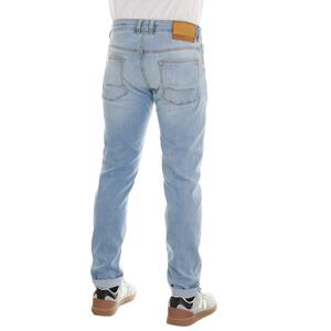 JEANS DEAN UNIFORM - Mad Fashion | img vers.300x/